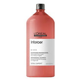 L’Oréal Professional B6 + Biotin Inforcer Shampoo 1500 ml